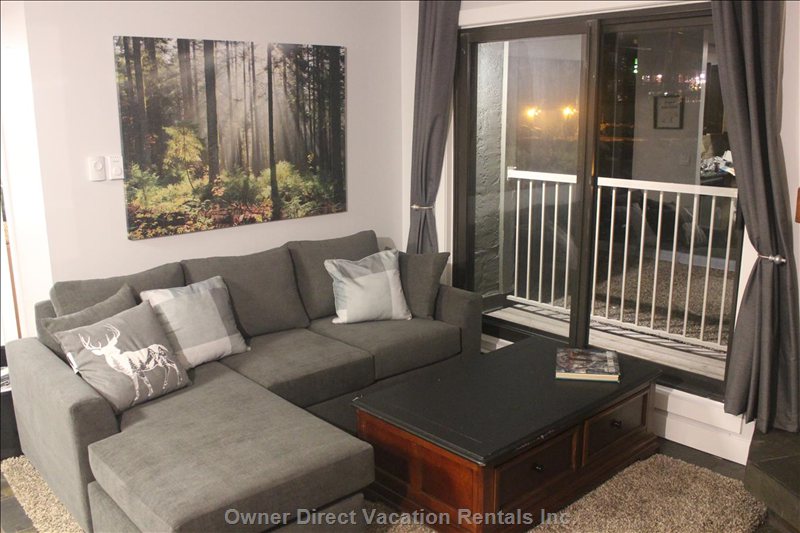  snow ghost inn vacation rentals vacation rentals canada british columbia beaverdell 