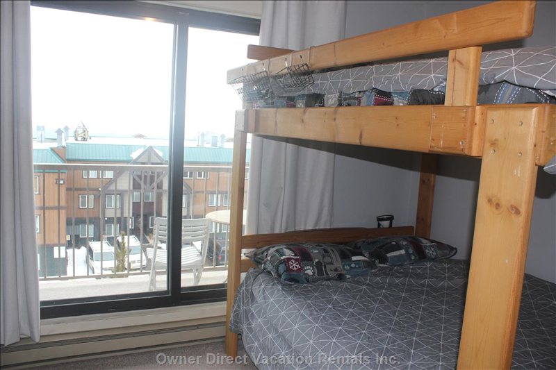  snow ghost inn vacation rentals vacation rentals canada british columbia beaverdell 