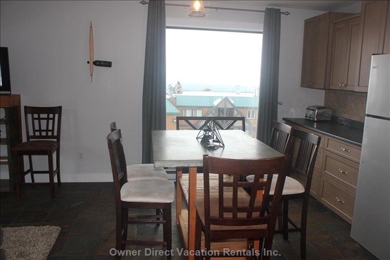  snow ghost inn vacation rentals vacation rentals canada british columbia beaverdell 