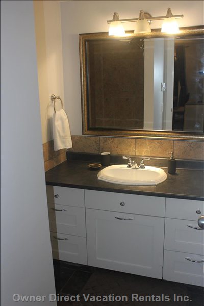  snow ghost inn vacation rentals vacation rentals canada british columbia beaverdell 
