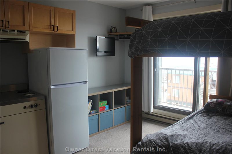  snow ghost inn vacation rentals vacation rentals canada british columbia beaverdell 