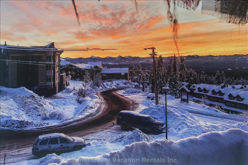  snow ghost inn vacation rentals vacation rentals canada british columbia beaverdell 