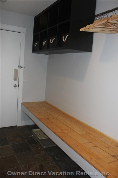  snow ghost inn vacation rentals vacation rentals canada british columbia beaverdell 