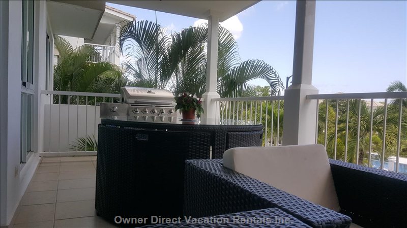 vacation rentals panama images icons images fav_touch_icons vacation rentals panama cocl province rio hato