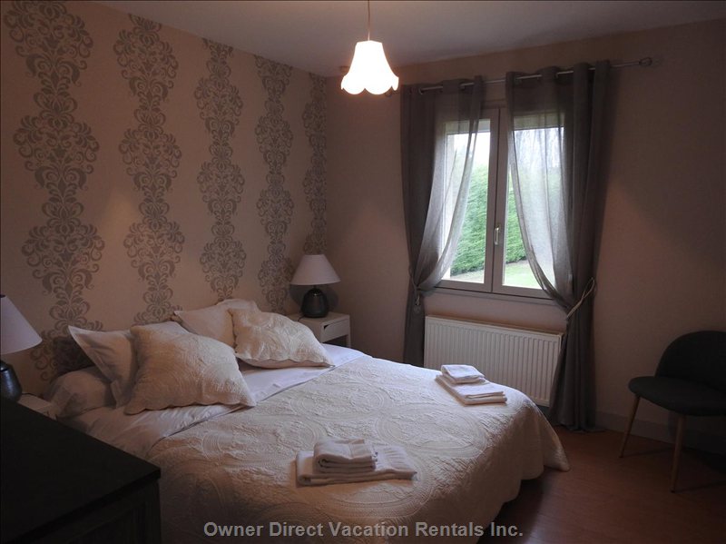  vacation rentals france centre val de loire tour en sologne  rue du patis 