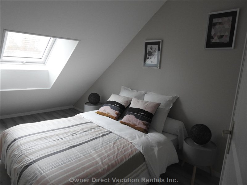  vacation rentals france centre val de loire tour en sologne  rue du patis 