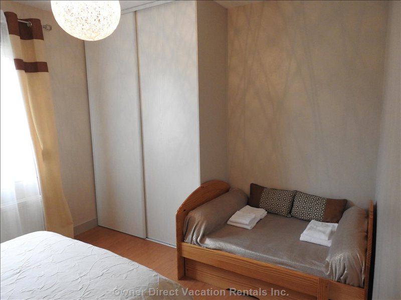  vacation rentals france centre val de loire tour en sologne  rue du patis 