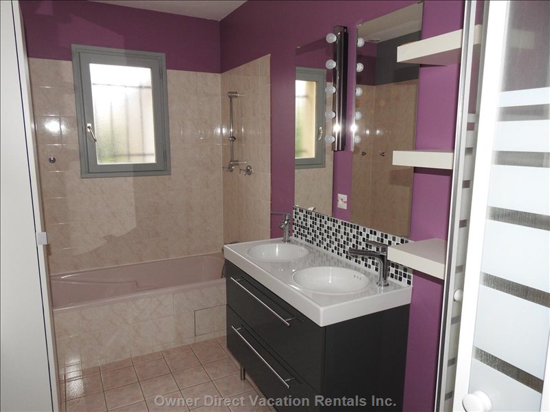  vacation rentals france centre val de loire tour en sologne  rue du patis 