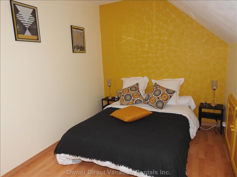  vacation rentals france centre val de loire tour en sologne  rue du patis 