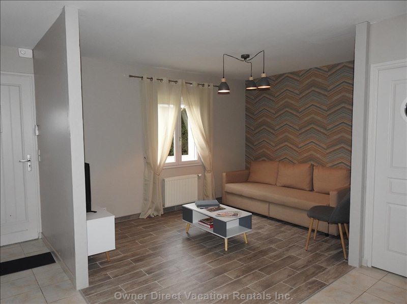  vacation rentals france centre val de loire tour en sologne  rue du patis 