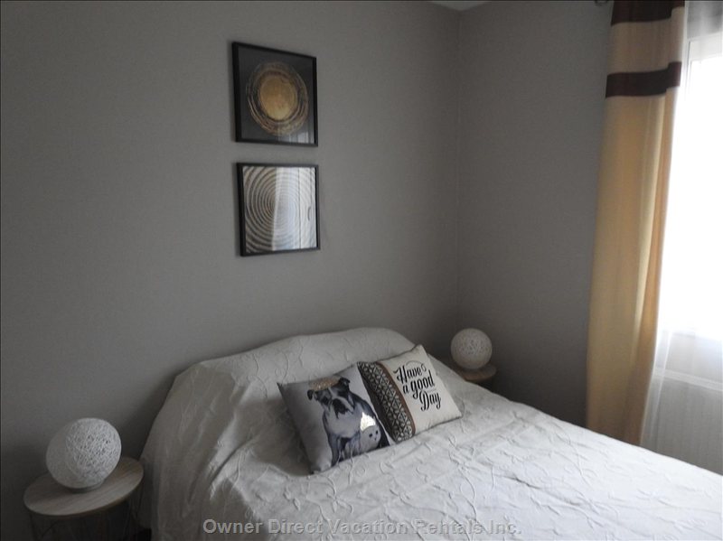  vacation rentals france centre val de loire tour en sologne  rue du patis 