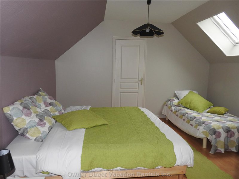  vacation rentals france centre val de loire tour en sologne  rue du patis 