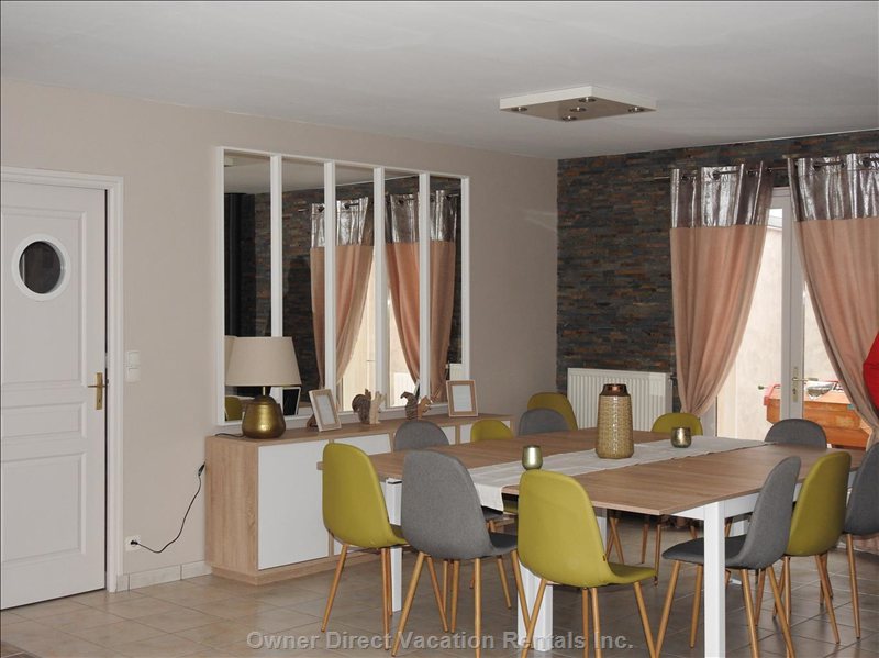 vacation rentals france centre val de loire tour en sologne  rue du patis 