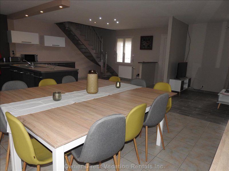  vacation rentals france centre val de loire tour en sologne  rue du patis 