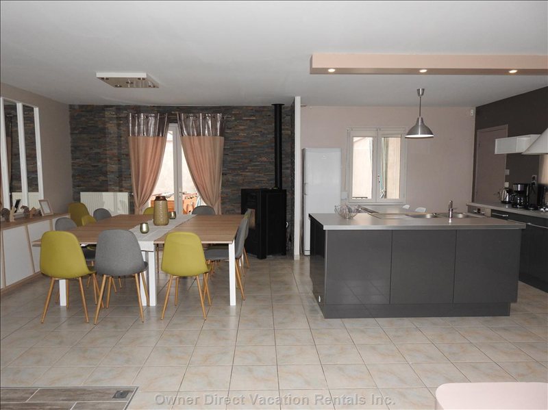  vacation rentals france centre val de loire tour en sologne  rue du patis 