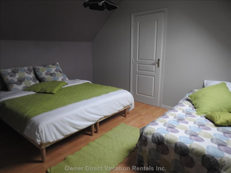  vacation rentals france centre val de loire tour en sologne  rue du patis 