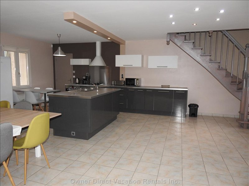  vacation rentals france centre val de loire tour en sologne  rue du patis 