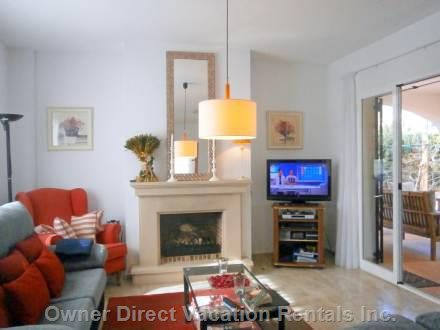  vacation rentals spain comunidad valenciana mutxamel calle del vespre  