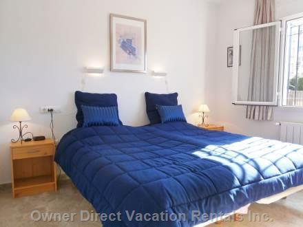  vacation rentals spain comunidad valenciana mutxamel calle del vespre  