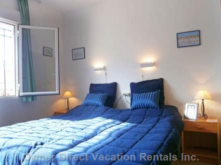  vacation rentals spain comunidad valenciana mutxamel calle del vespre  