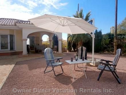  vacation rentals spain comunidad valenciana mutxamel calle del vespre  