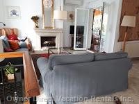  vacation rentals spain comunidad valenciana mutxamel calle del vespre  
