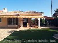 vacation rentals spain valencian community mutxamel