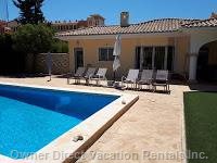 vacation rentals spain valencian community mutxamel