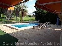  vacation rentals spain comunidad valenciana mutxamel calle del vespre  