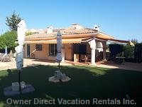  vacation rentals spain comunidad valenciana mutxamel calle del vespre  