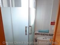  vacation rentals spain comunidad valenciana mutxamel calle del vespre  