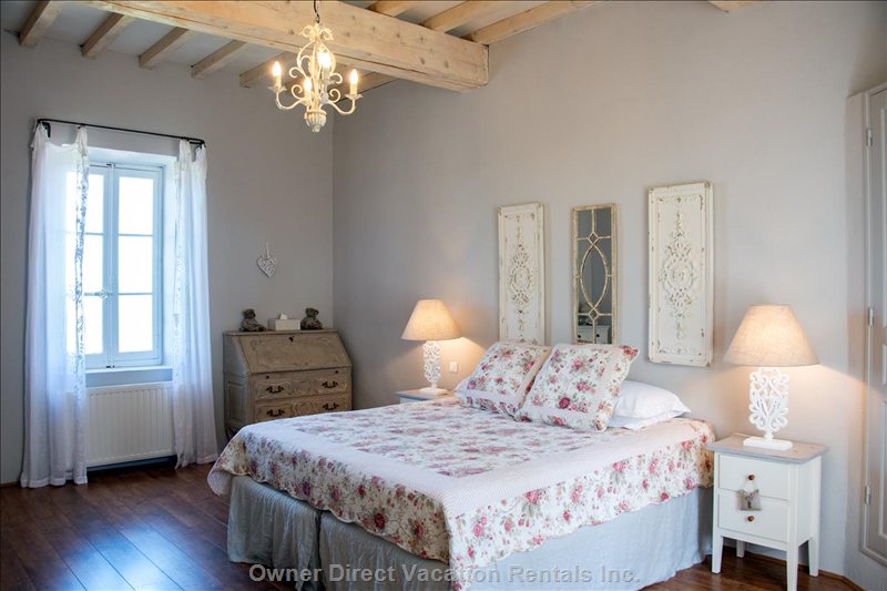  bonnieux vacation rentals vacation rentals france provence alpes cte dazur bonnieux 