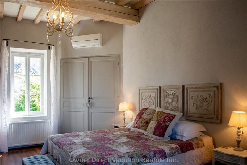  bonnieux vacation rentals vacation rentals france provence alpes cte dazur bonnieux 