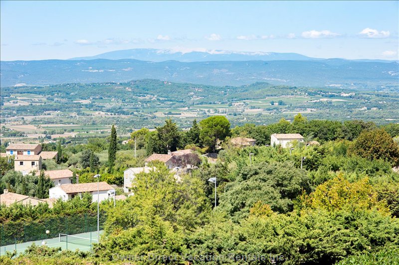  bonnieux vacation rentals vacation rentals france provence alpes cte dazur bonnieux 