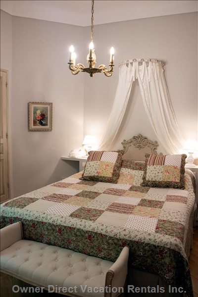  bonnieux vacation rentals vacation rentals france provence alpes cte dazur bonnieux 
