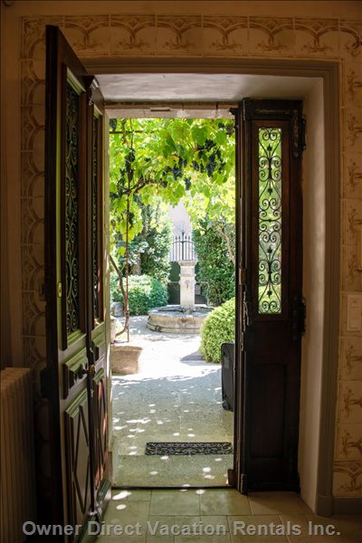 bonnieux vacation rentals vacation rentals france provence alpes cte dazur bonnieux 