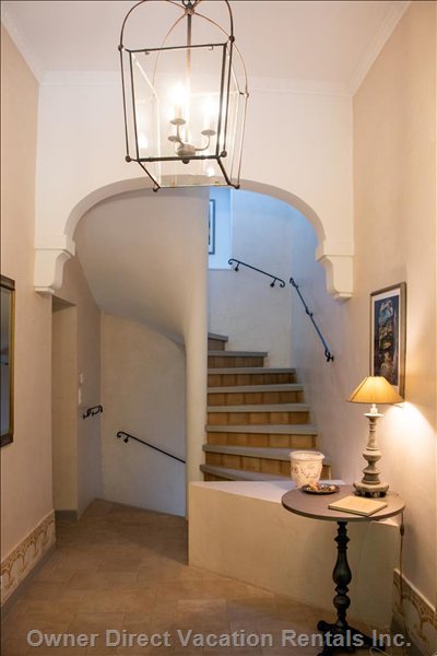  bonnieux vacation rentals vacation rentals france provence alpes cte dazur bonnieux 