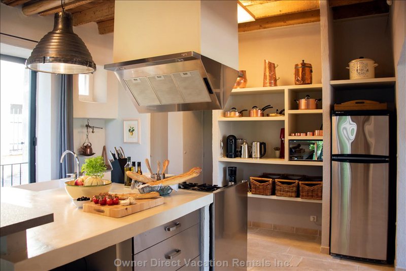  bonnieux vacation rentals vacation rentals france provence alpes cte dazur bonnieux 