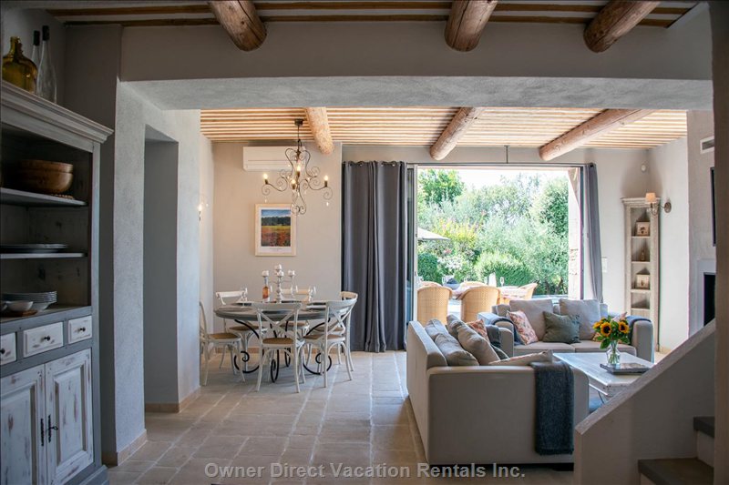  bonnieux vacation rentals vacation rentals france provence alpes cte dazur bonnieux 