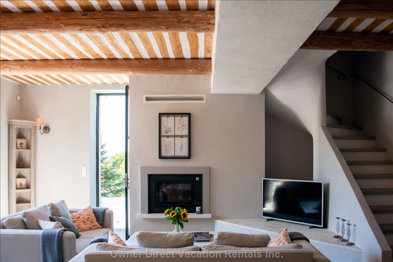  bonnieux vacation rentals vacation rentals france provence alpes cte dazur bonnieux 