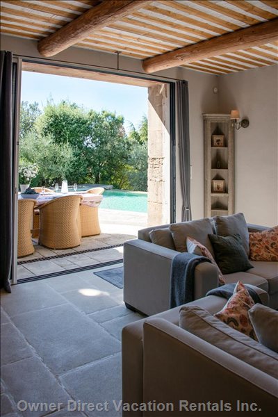  bonnieux vacation rentals vacation rentals france provence alpes cte dazur bonnieux 