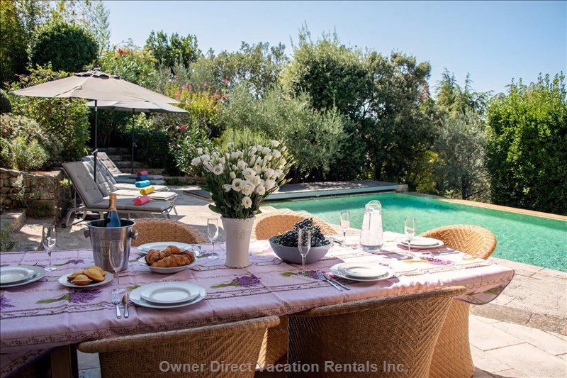  bonnieux vacation rentals vacation rentals france provence alpes cte dazur bonnieux 