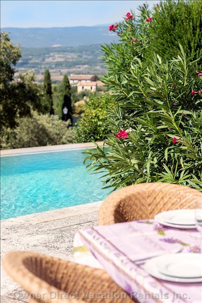  bonnieux vacation rentals vacation rentals france provence alpes cte dazur bonnieux 
