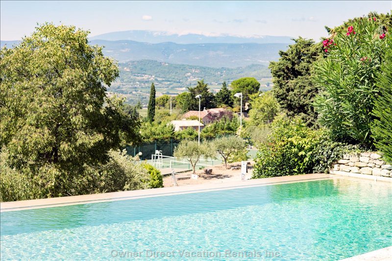  bonnieux vacation rentals vacation rentals france provence alpes cte dazur bonnieux 