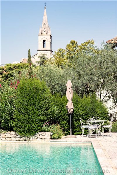  bonnieux vacation rentals vacation rentals france provence alpes cte dazur bonnieux 