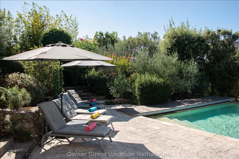  bonnieux vacation rentals vacation rentals france provence alpes cte dazur bonnieux 