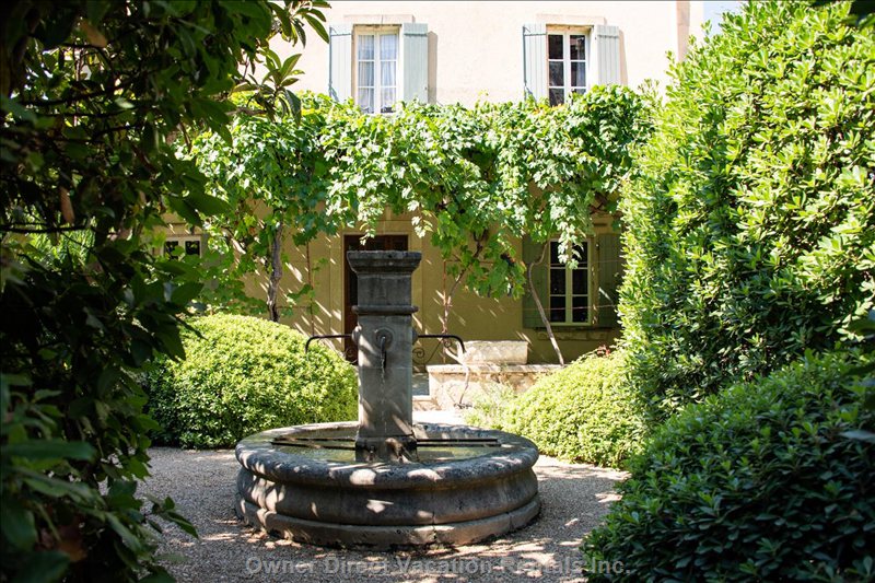  bonnieux vacation rentals vacation rentals france provence alpes cte dazur bonnieux 