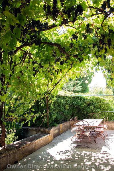  bonnieux vacation rentals vacation rentals france provence alpes cte dazur bonnieux 
