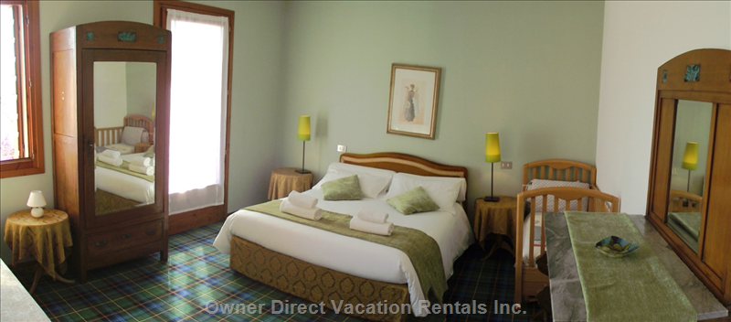 vacation rentals italy veneto borso del grappa via malan a  
