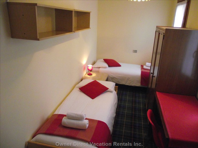  vacation rentals italy veneto borso del grappa via malan a  